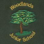 Year 5 Audio Books By Woodlands Junior School, Harrogate